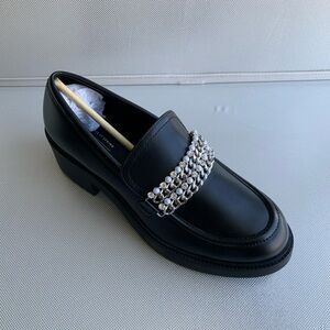 CALL IT SPRING women’s Clueless Loafers